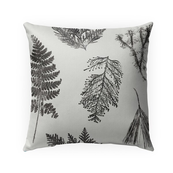 Charcoal pillow bed shop bath and beyond